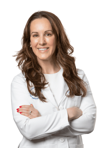 Dr. Christie Regula