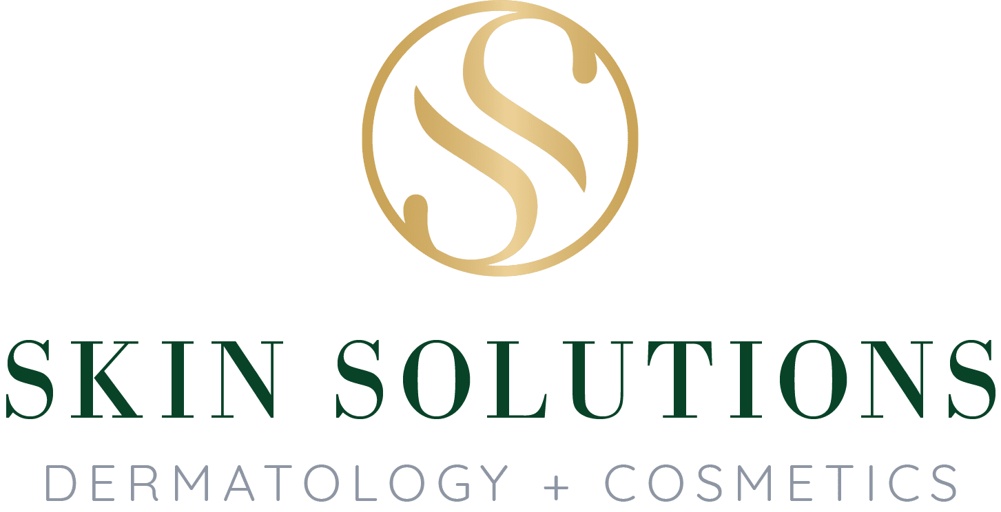 Skin Solutions Dermatology