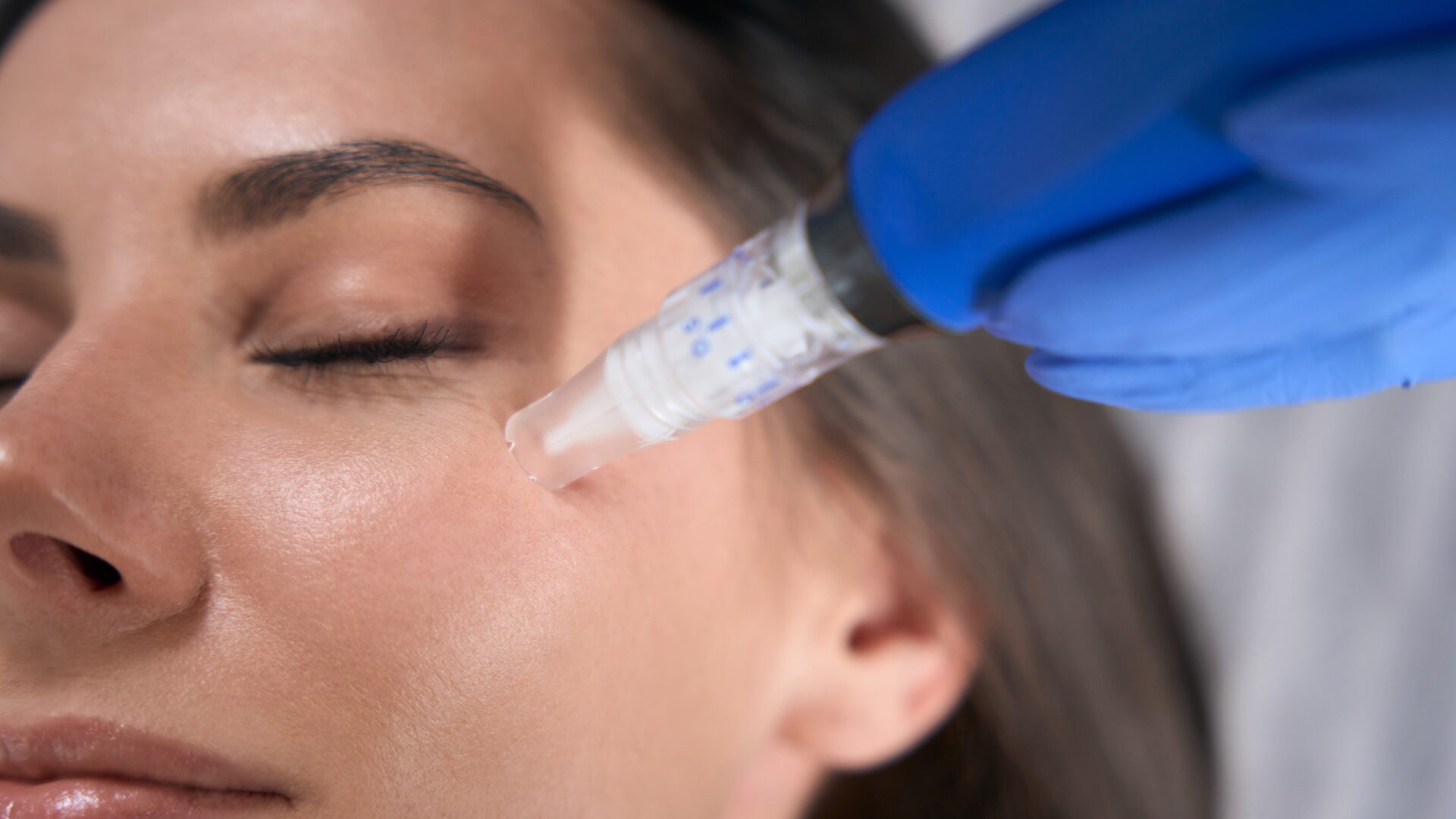 Patient-Centered Approach